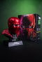 McFarlane Toys Réplique 1/3 Red Hood Cowl (Batman: Three Jokers)