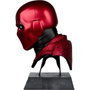 McFarlane Toys Réplique 1/3 Red Hood Cowl (Batman: Three Jokers)