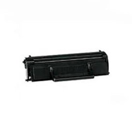 Ricoh TYPE 1260D Toner Original Noir - 5000 Pages - Pour Ricoh Fax 3310L 3320L LE 4410L