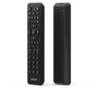 Sharp XL-B720D noir