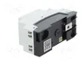 EATON ELECTRIC Module d'automatisation élargissant easyE4 24VDC 4 entrées 4 sorties