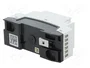 EATON ELECTRIC Module d'automatisation élargissant easyE4 24VDC 4 entrées 4 sorties