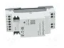 EATON ELECTRIC Module d'automatisation élargissant easyE4 24VDC 4 entrées 4 sorties