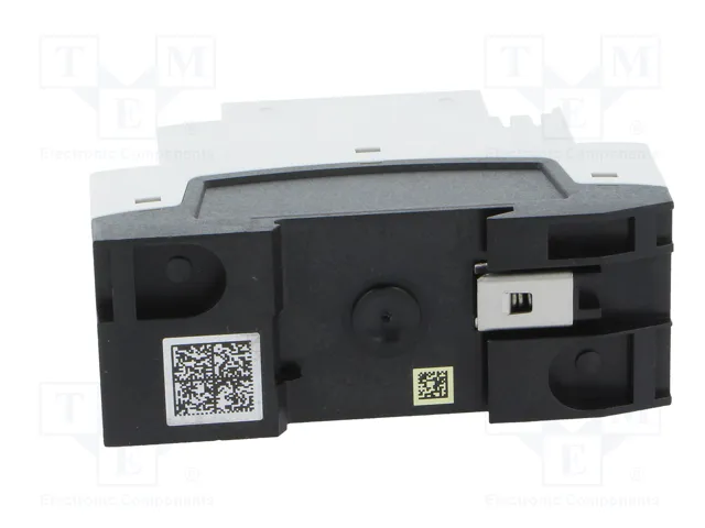 EATON ELECTRIC Module d'automatisation élargissant easyE4 24VDC 4 entrées 4 sorties