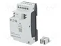 EATON ELECTRIC Module d'automatisation élargissant easyE4 24VDC 4 entrées 4 sorties