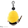 Cinereplicas Llavero Peluche Luna Lovegood Harry Potter 11x8x8cm Polyester