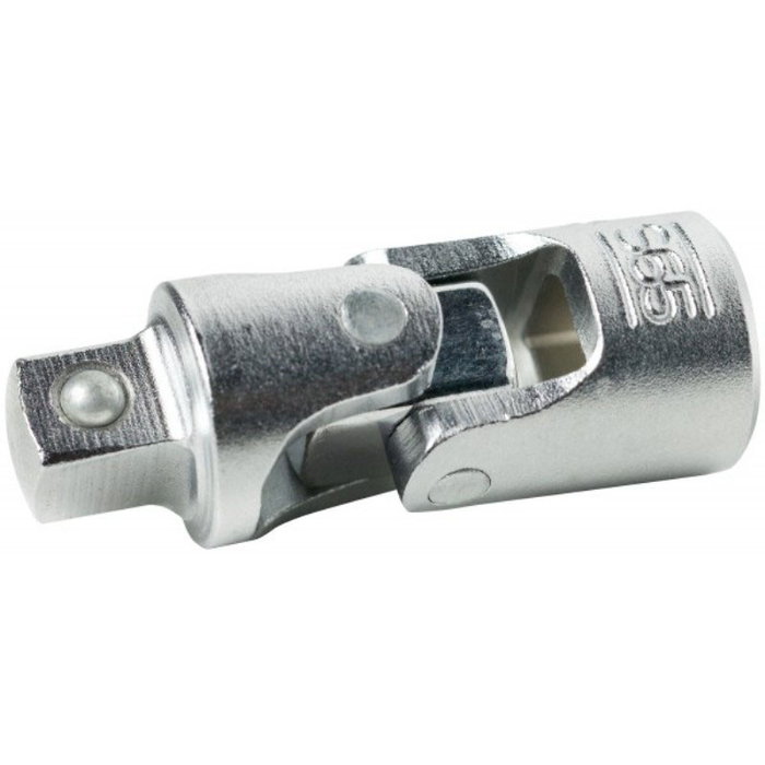 IRIMO Articulation universelle 3/8'' Irimo IRIMO Articulation universelle 3/8'' Irimo