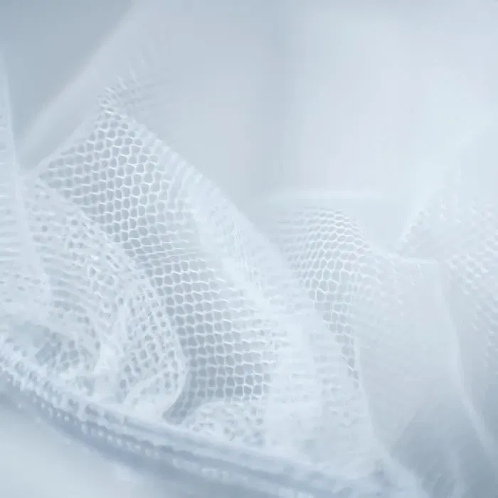 Thermobaby Moustiquaire de lit pour bébé, protection anti-moustiques, dimensions 60x120 cm et 70x140 cm Thermobaby Moustiquaire de lit pour bébé, protection anti-moustiques, dimensions 60x120 cm et 70x140 cm