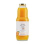 Cal Valls Jus d'Orange Bio 1L