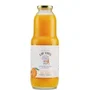 Cal Valls Jus d'Orange Bio 1L