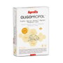 INTERSA Aprolis Oligopropol 20 ampoules de 10 ml