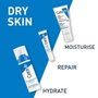 CeraVe Sérum hydratant à l'acide hyaluronique 30 ml