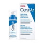 CeraVe Sérum hydratant à l'acide hyaluronique 30 ml