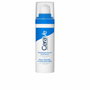 CeraVe Sérum hydratant à l'acide hyaluronique 30 ml