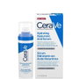 CeraVe Sérum hydratant à l'acide hyaluronique 30 ml