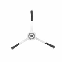 Batterie pour Aspirateur Dreame 20010100000299