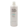 THE COSMETICS REPUBLIC Shampooing pour cheveux
