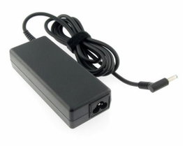 HP HP 90W Smart 19,5V 4,62A