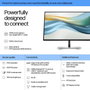 HP HP 524pu Écran FHD USB-C 23,8 pouces Series 5 Pro Noir
