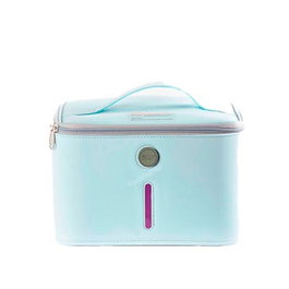 Perfect Beauty Stérilisateur UVLED Portable