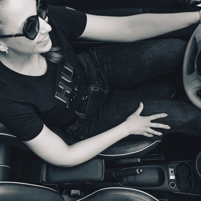 Armster Repose-Bras Dacia Spring 2021 Cuir Synthétique Noir V01561 V01698 C05055A Armster Repose-Bras Dacia Spring 2021 Cuir Synthétique Noir V01561 V01698 C05055A