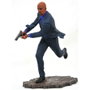 Diamond Select Toys Figura John Wick 2 Gallery Cassian PVC Statue