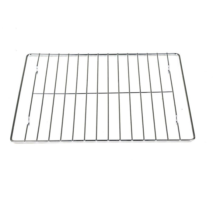 EDM Four de table électrique 23 L 1380 W Noir mat Double vitre Temporisateur EDM Four de table électrique 23 L 1380 W Noir mat Double vitre Temporisateur