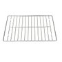 EDM Four de table électrique 23 L 1380 W Noir mat Double vitre Temporisateur