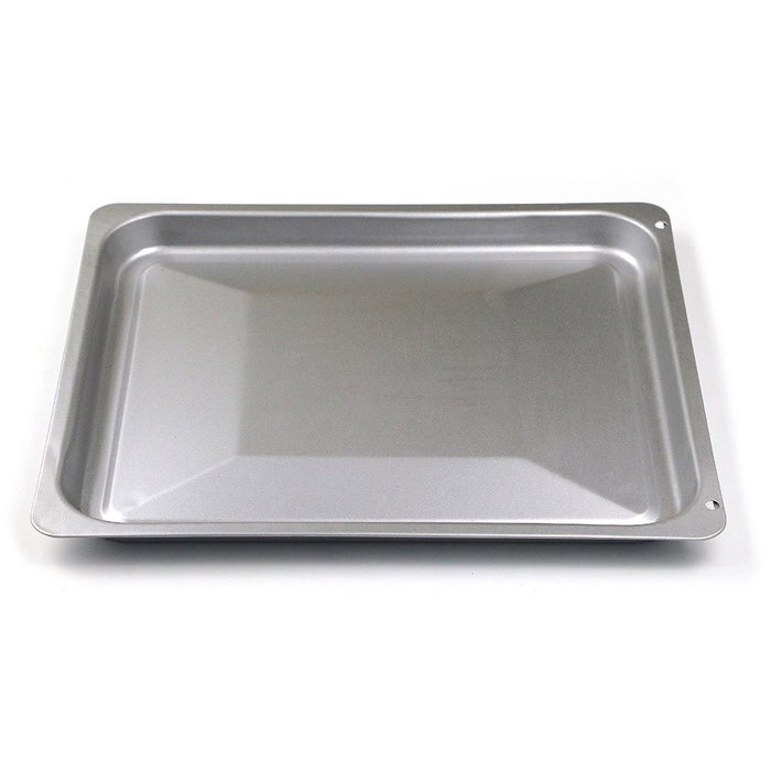 EDM Four de table électrique 23 L 1380 W Noir mat Double vitre Temporisateur EDM Four de table électrique 23 L 1380 W Noir mat Double vitre Temporisateur