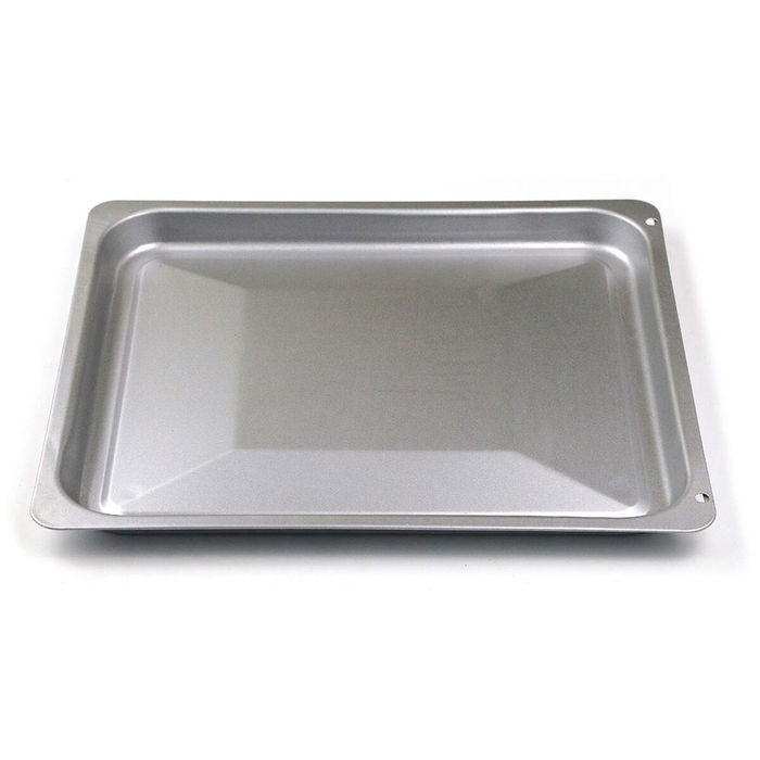 Mini Four Électrique EDM 07578 23 L Bureau