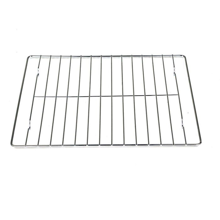 Mini Four Électrique EDM 07578 23 L Bureau