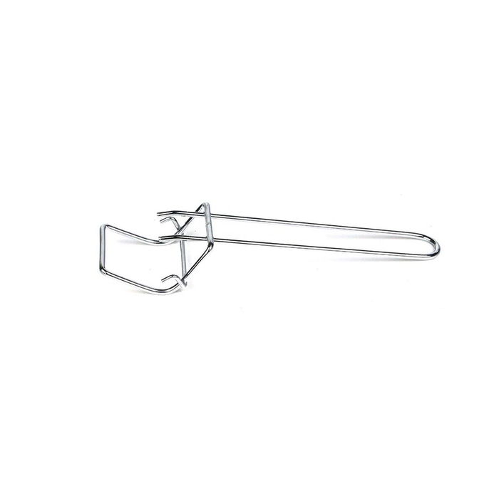 Mini Four Électrique EDM 07578 23 L Bureau