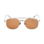 Lunettes de soleil Homme Belstaff AVEDONIIS119 ø 56 mm