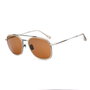 Lunettes de soleil Homme Belstaff AVEDONIIS119 ø 56 mm