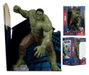McFarlane Toys Statuette Hulk 1/6 Spider-Man: Brand New Day (2026) Marvel Studios