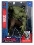 McFarlane Toys Statuette Hulk 1/6 Spider-Man: Brand New Day (2026) Marvel Studios
