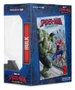 McFarlane Toys Statuette Hulk 1/6 Spider-Man: Brand New Day (2026) Marvel Studios