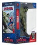 McFarlane Toys Statuette Hulk 1/6 Spider-Man: Brand New Day (2026) Marvel Studios