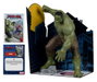 McFarlane Toys Statuette Hulk 1/6 Spider-Man: Brand New Day (2026) Marvel Studios