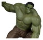 McFarlane Toys Statuette Hulk 1/6 Spider-Man: Brand New Day (2026) Marvel Studios