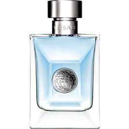 Versace Pour Homme Eau de Toilette pour hommes - Flacon testeur 100 ml