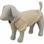 Pull pour Chien Trixie Sable S