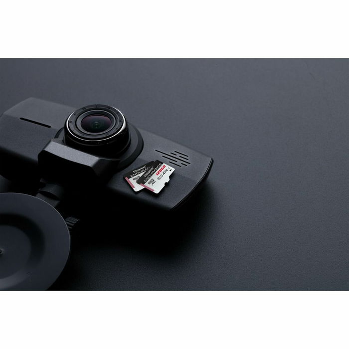 Carte Micro SD Kingston SDCE/256GB 256 GB