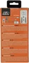 Xl Perform Tools Booster Lithium XLPT 6000 mAh 500A