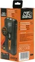 Xl Perform Tools Booster Lithium XLPT 6000 mAh 500A