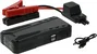 Xl Perform Tools Booster Lithium XLPT 6000 mAh 500A