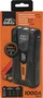 Xl Perform Tools Booster Lithium XLPT 6000 mAh 500A