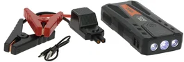 Xl Perform Tools Booster Lithium XLPT 6000 mAh 500A