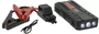 Xl Perform Tools Booster Lithium XLPT 6000 mAh 500A
