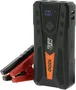 Xl Perform Tools Booster Lithium XLPT 6000 mAh 500A